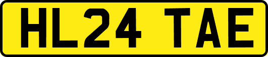 HL24TAE