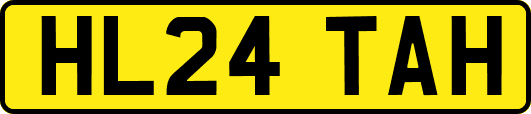 HL24TAH