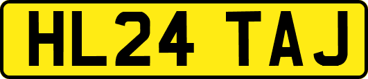 HL24TAJ