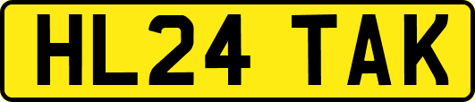 HL24TAK