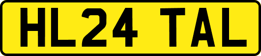 HL24TAL