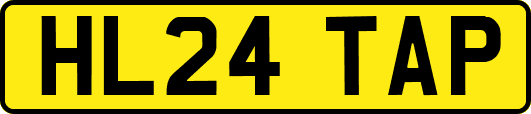 HL24TAP