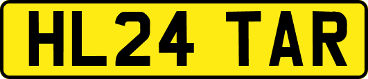 HL24TAR