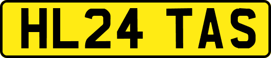 HL24TAS