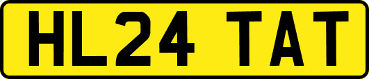 HL24TAT