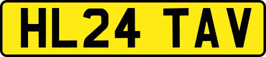 HL24TAV