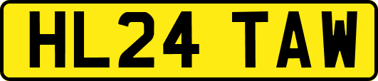 HL24TAW