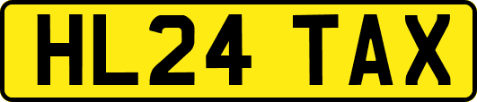 HL24TAX