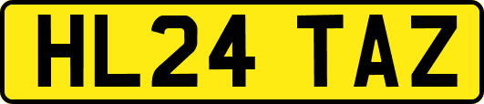 HL24TAZ