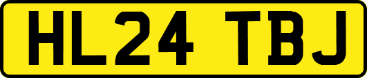 HL24TBJ