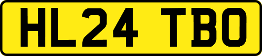 HL24TBO
