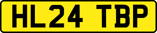 HL24TBP