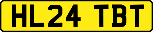 HL24TBT