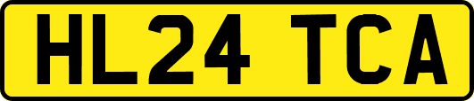 HL24TCA