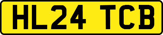 HL24TCB