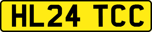 HL24TCC