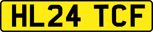 HL24TCF
