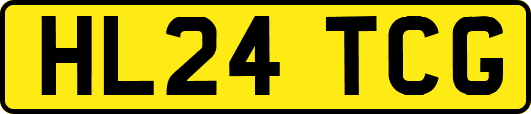 HL24TCG