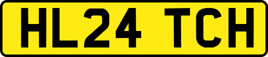 HL24TCH