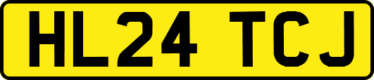 HL24TCJ