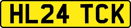 HL24TCK