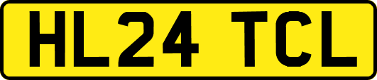 HL24TCL