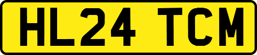 HL24TCM