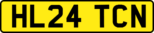 HL24TCN