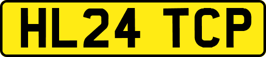 HL24TCP