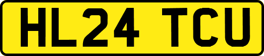 HL24TCU
