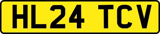 HL24TCV