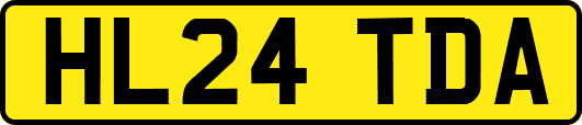 HL24TDA
