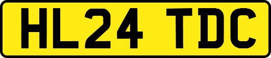 HL24TDC