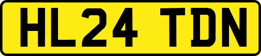 HL24TDN