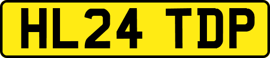 HL24TDP