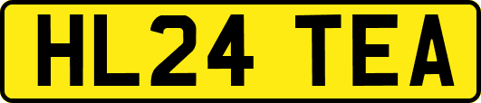 HL24TEA