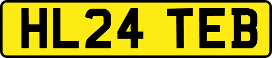 HL24TEB