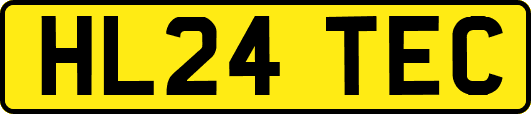 HL24TEC