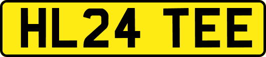 HL24TEE