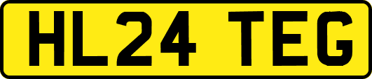 HL24TEG