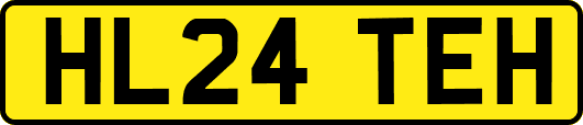 HL24TEH