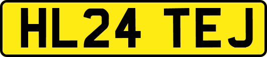 HL24TEJ