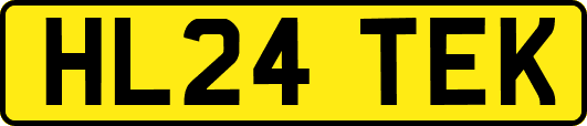 HL24TEK