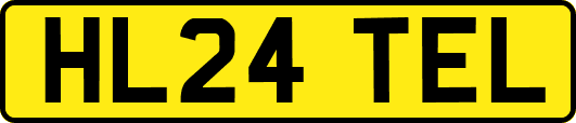 HL24TEL