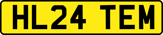 HL24TEM