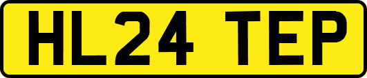 HL24TEP