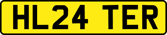 HL24TER