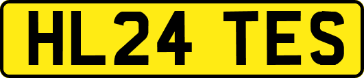 HL24TES