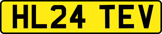 HL24TEV