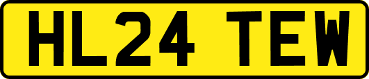 HL24TEW